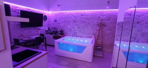 B&B Formidable