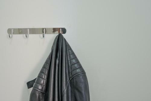 Apartamento Appartamento Vento D'estate