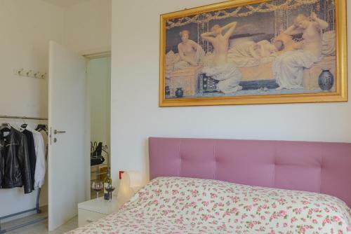 Apartamento Appartamento Vento D'estate