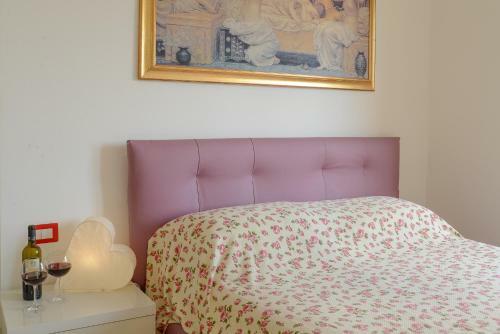Apartamento Appartamento Vento D'estate
