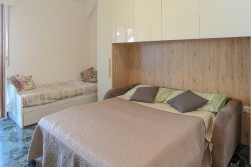 Apartamento Appartamento La Terrazza Del Sole