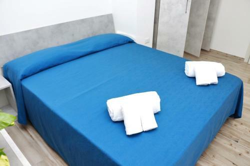 Apartamento Incanto Salento House