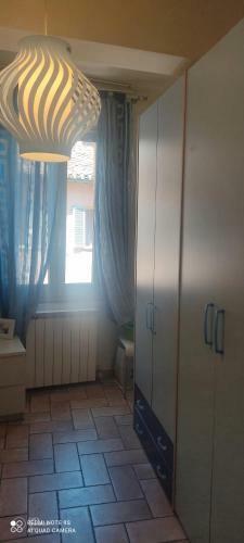 Apartamento Guest House Battisti