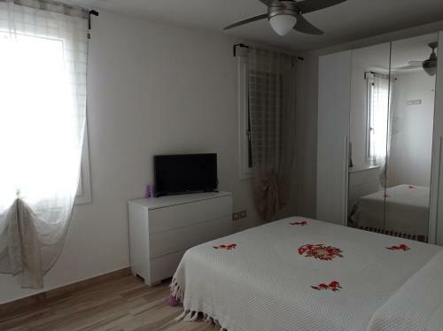 Bed & Breakfast Fattoria Napozoo