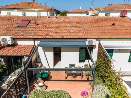 Apartamento La Casa Al Mare