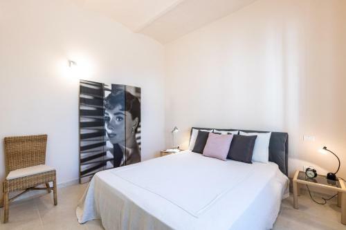 Apartamento La Casa Al Mare