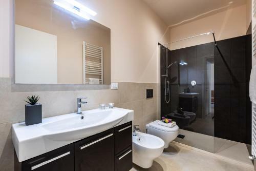 Apartamento La Casa Al Mare