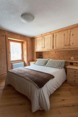 Apartamento Nuovissimo Appartamento A Due Passi Da Bormio!