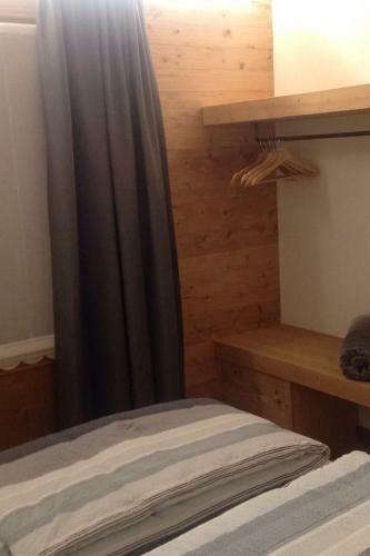 Apartamento Chrys Appartamenti