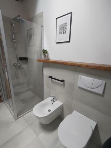 Apartamento Incanto Appartamento Con Piscina