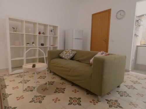 Apartamento Appartamento Funai