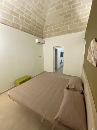 Apartamento Casa Vacanze La Mongolfiera