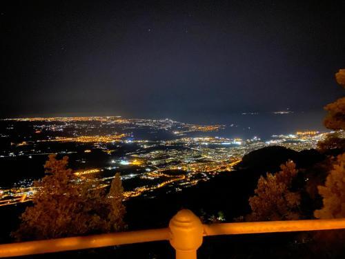 Apartamento La Casetta Di Ale