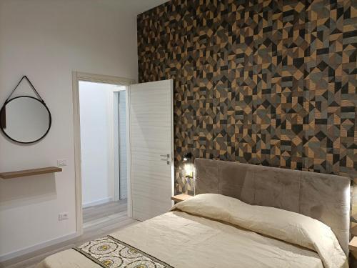 Apartamento Tintarella
