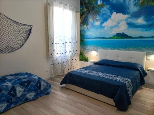 Apartamento Tintarella