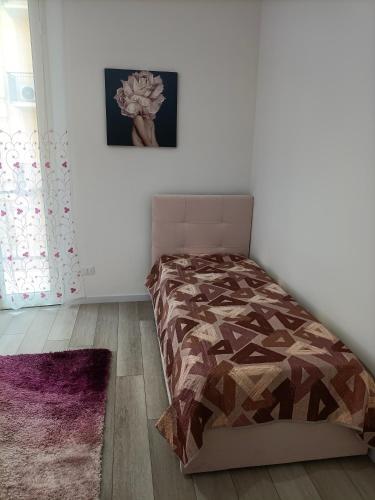 Apartamento Tintarella