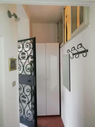 Apartamento Casina San Pietro