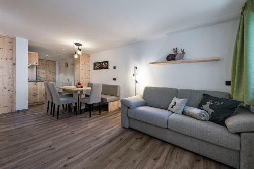 Apartamento Mesnerhof