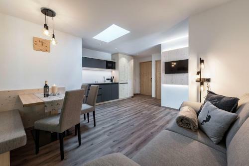 Apartamento Mesnerhof