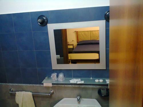 Bed & Breakfast Salentino