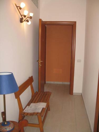 Bed & Breakfast Salentino