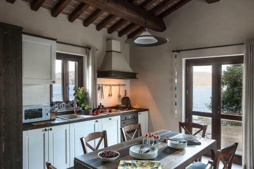 Apartamento Agriturismo Galenzana