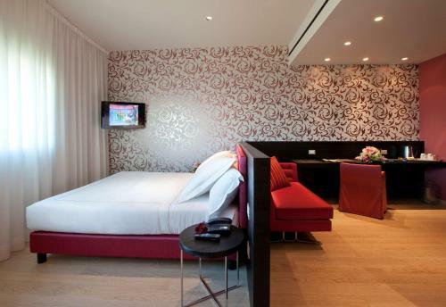 Devero Hotel