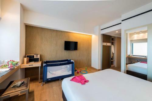 Devero Hotel