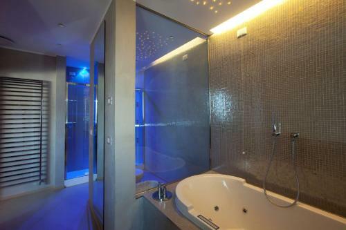 Devero Hotel