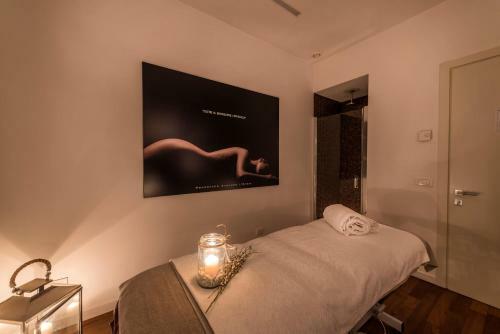 Devero Hotel