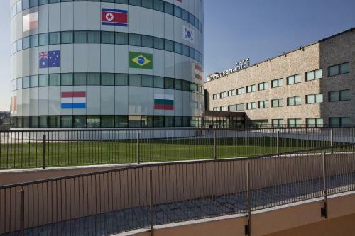 Devero Hotel