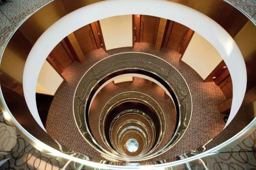 Devero Hotel