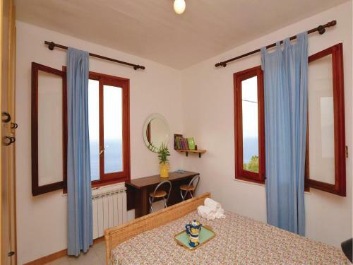 Casa Serena