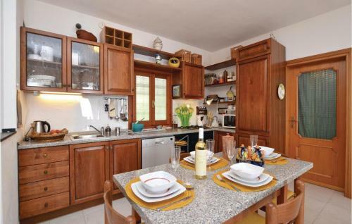 Casa Serena