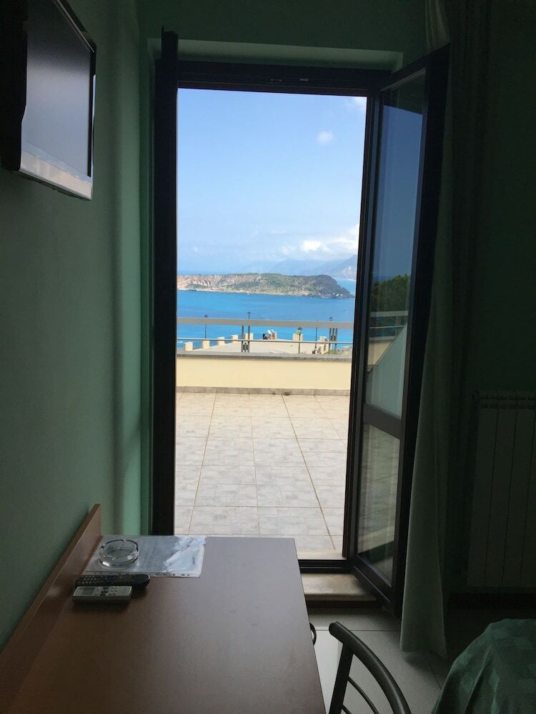 Hotel Villa Principe