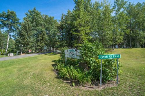 River Road Bed & Breakfast