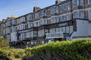 Lothersdale Hotel
