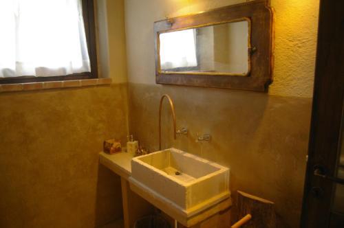 Bed & Breakfast Casale Di Poggioferro