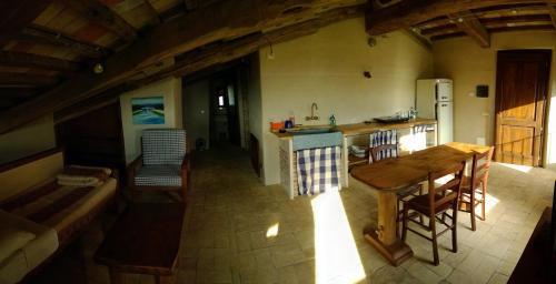 Bed & Breakfast Casale Di Poggioferro