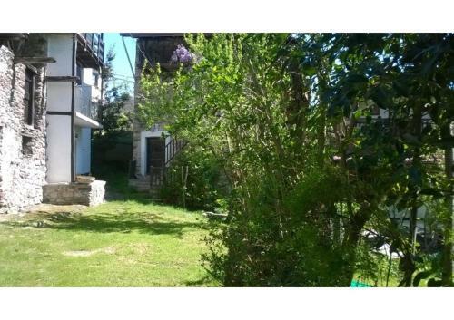 Agroturismo Casa Antonella