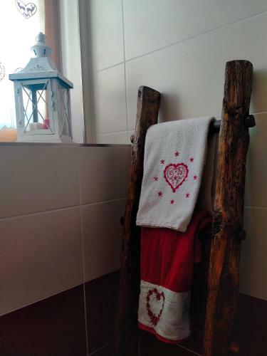 B&B Le Fi�