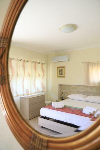 Apartamento Piccole Suite
