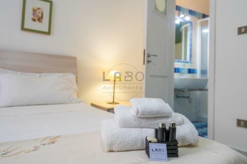 Eirene Exclusive Apartment