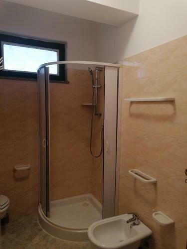 Apartamento L'alba