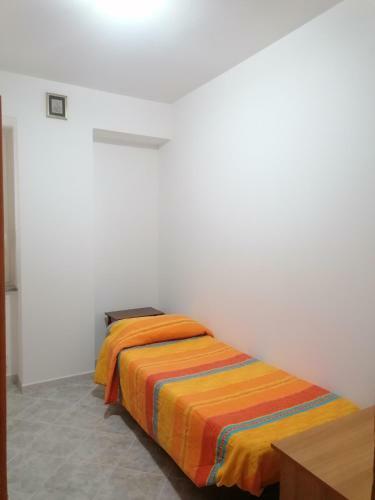 Apartamento L'alba