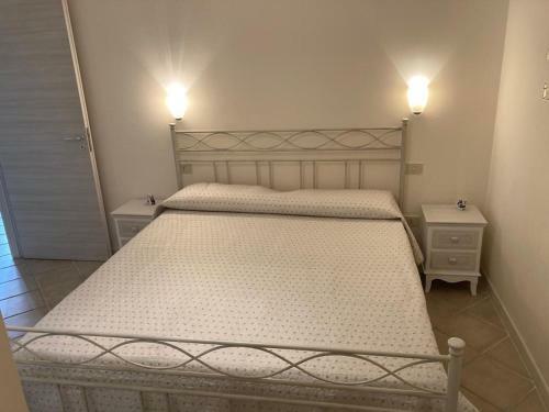 Apartamento Centrale A Tropea