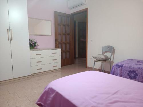 Apartamento Casa Diana