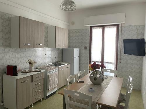 Apartamento Filippo Accomodation