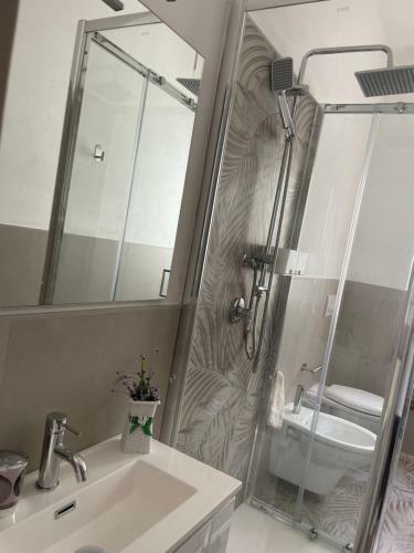 Apartamento Filippo Accomodation