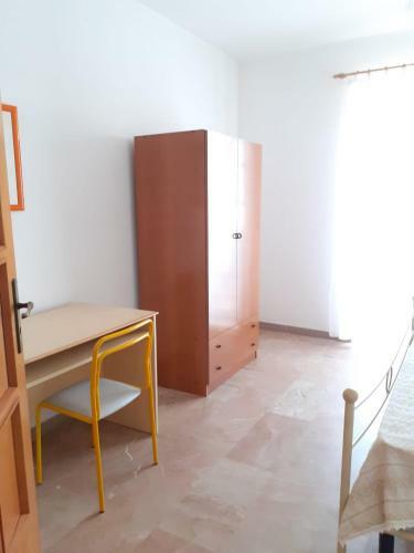 Apartamento Appartamenti Vacanze Di Bella